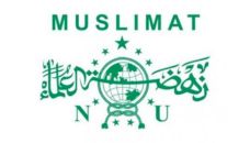 Profil PWNU Pengurus Wilayah Provinsi Jawa Barat
