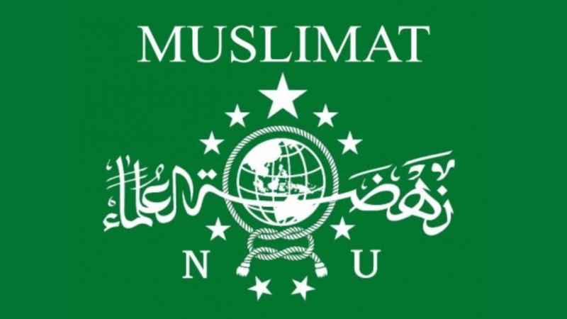Layanan sosial bagi warga melalui PWNU Pengurus Wilayah Provinsi Jawa Barat